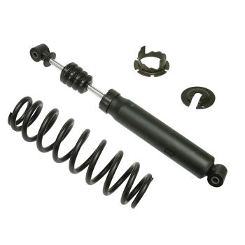 GAS SHOCK BRONCO Polaris