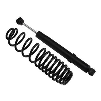 GAS SHOCK BRONCO Can Am