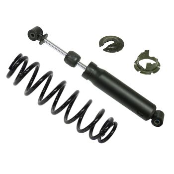 GAS SHOCK BRONCO Polaris