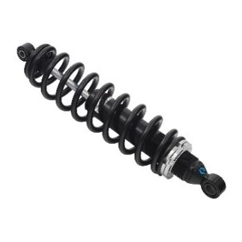 Bronco Front and rear shock Arctic Cat