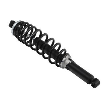 GAS SHOCK BRONCO Can Am