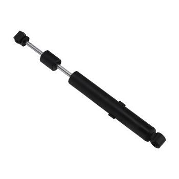 GAS SHOCK BRONCO Can Am