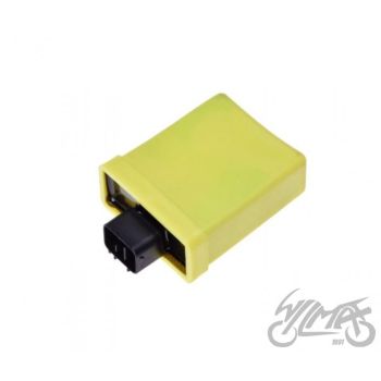 CDI (kommutaator) - Yamaha AEROX50