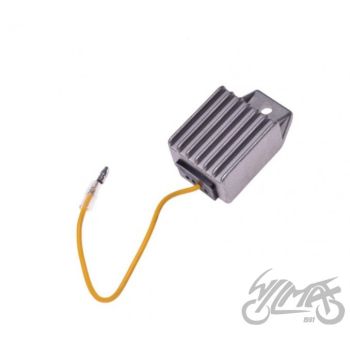 Pingeregulaator 498-81910-23 TAIWAN