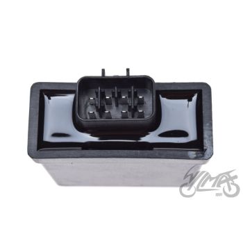 CDI (kommutaator) - Yamaha TZR 50 5WX 50