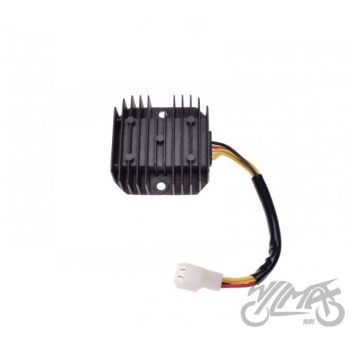 Pingeregulaator CB250N/R7-1 TAIWAN