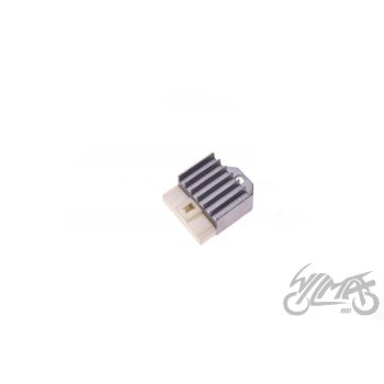 Pingeregulaator S3X-H1910-00 CN