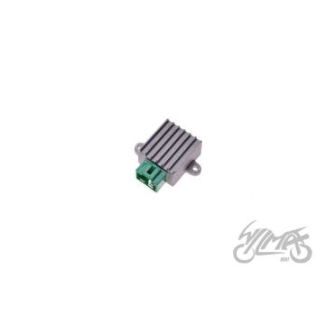 Pingeregulaator RC80 32800-35420 CN