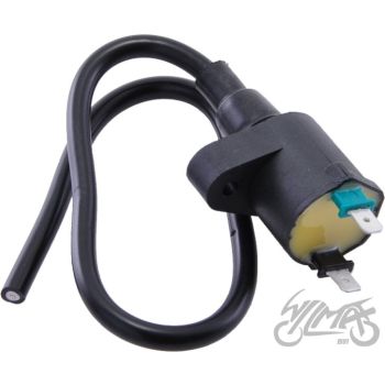 Süütepool HONDA PEUGEOT TAIWAN