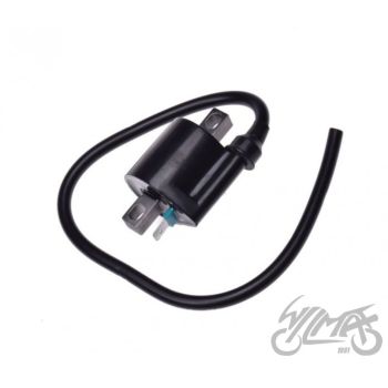 Süütepool Yamaha TAIWAN