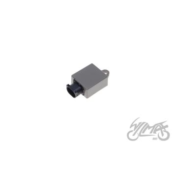 CDI (kommutaator) Peugeot 767203