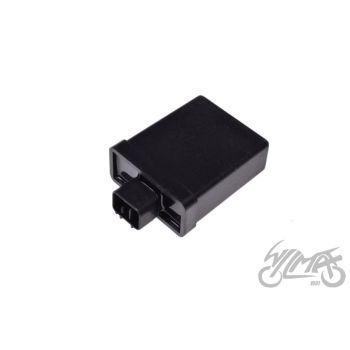 CDI (kommutaator) Yamaha yj50 vino 2001-2005