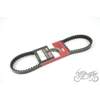 Variaatoririhm 788-17-28 BANDO KEEWAY LONGIJA