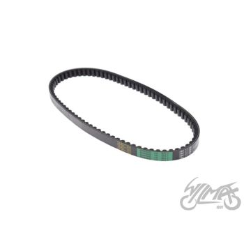 Variaatoririhm 788-17-28 BANDO KEVLAR