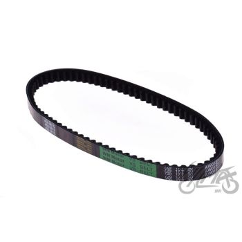 Variaatoririhm 729-17,7-30 - GY6, 139QMA/QMB