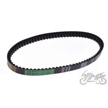 Variaatoririhm 723-18-30