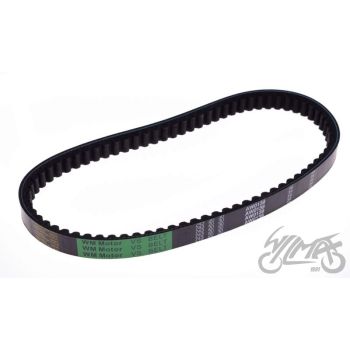 Variaatoririhm 743-20-30 ATV 150 AUTOMATIC