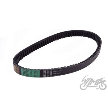 Variaatoririhm 846-24,1-30 ATV300 LUCKY STAR BANDO