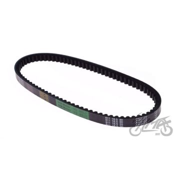 Variaatoririhm 811-18,5-30 Piaggio GILERA