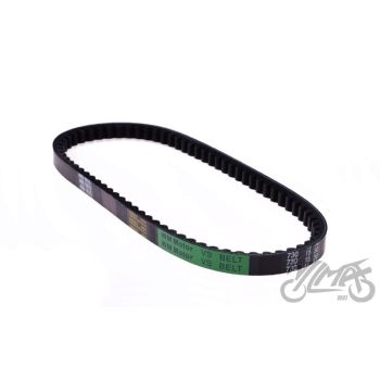 Variaatoririhm 730-15-30 Honda LEAD