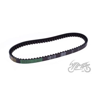 Variaatoririhm 734-17-30 Piaggio SFERA 93, ZIP