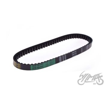 Variaatoririhm Awina 665x16x28 - Suzuki ADRESS SEPIA