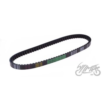 Variaatoririhm 792-16,5-28 Yamaha AXIS BREEZE JOG