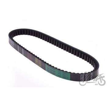 Variaatoririhm 759-20,1 CPI GTX 125