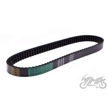 Variaatoririhm 872-23 Piaggio 96-2003