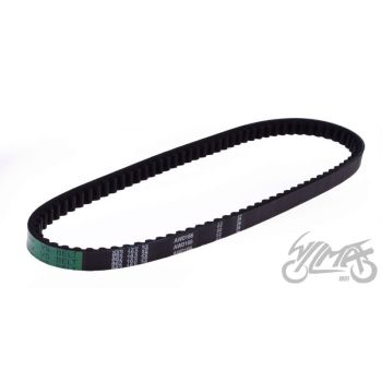 Variaatoririhm 862-16,5-28