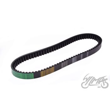 Variaatoririhm 848-22-30 Suzuki Burgman 125/150 enne 2007