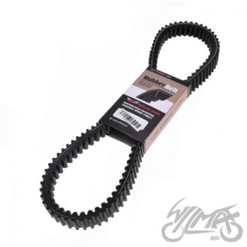 Variaatoririhm 1036-27,7-30, Piaggio MP3 Satelis Nexus