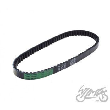 Variaatoririhm 749 x17.7 x 30