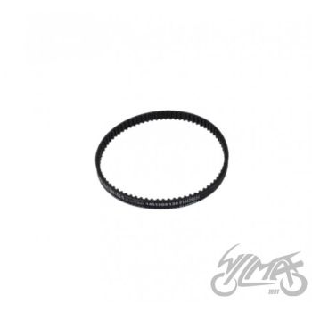 Rihm, veepumba ajam 286162