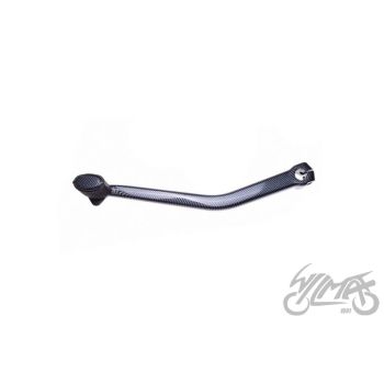 Käivitushoob VESPA P150X 125/150/200 PX-PE