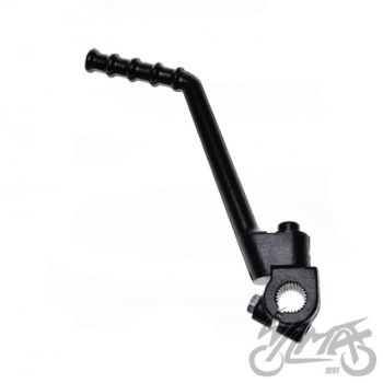 Käivitushoob MINARELLI AM6 X-POWER X-LIMIT XP6