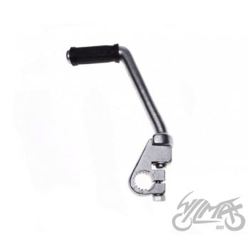 Käivitushoob Yamaha MINSK