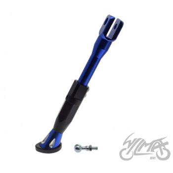 Küljejalg MBK Yamaha Aerox DO2013