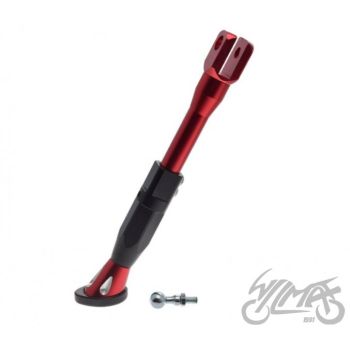 Küljejalg MBK Yamaha Aerox DO2013