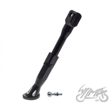 Küljejalg MBK Yamaha Aerox DO2013