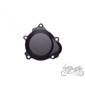 Starteri kaas Suzuki gsxr600/750/1000 gsr400