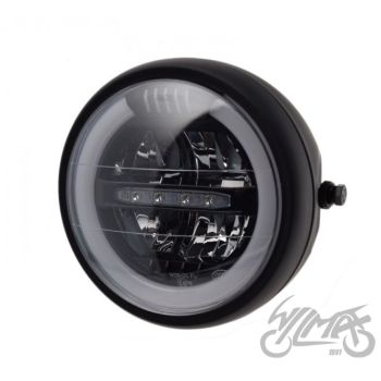 ESILATERNA, UNIVERSAALNE