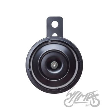 Pasun/signaal 7-09 12V