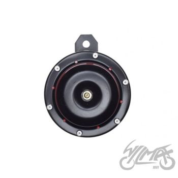 Signaal 9-8 12V 100mm