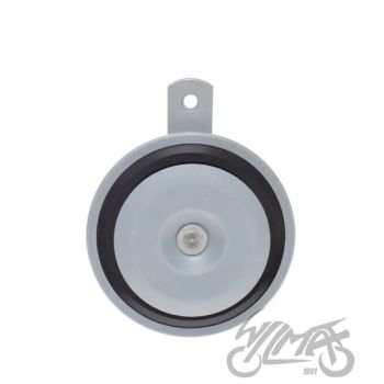 Signaal 9-11A 12V 100mm