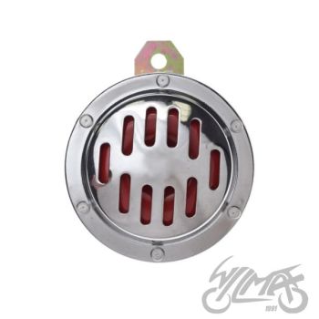 Signaal 9-11C 12V 100mm