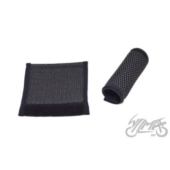 Gripi kate 11cm x 12.5cm x 0.5cm