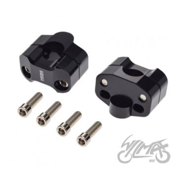 Leistangi kõrgendus