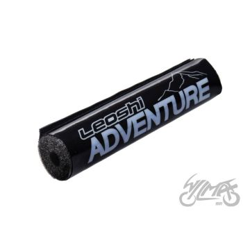 Leistangi pehmendus 210mm