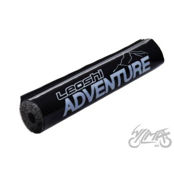 Leistangi pehmendus 240mm